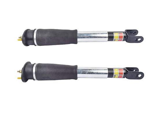 โช๊คอัพหลังแอร์สำหรับ Cadillac STS 2005-2011 15148389 15148390