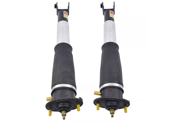 โช๊คอัพหลังแอร์สำหรับ Cadillac STS 2005-2011 15148389 15148390
