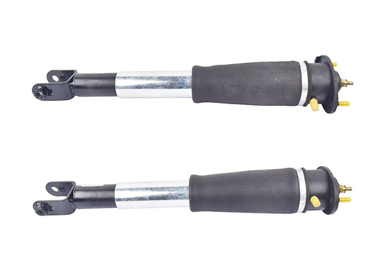 โช๊คอัพหลังแอร์สำหรับ Cadillac STS 2005-2011 15148389 15148390