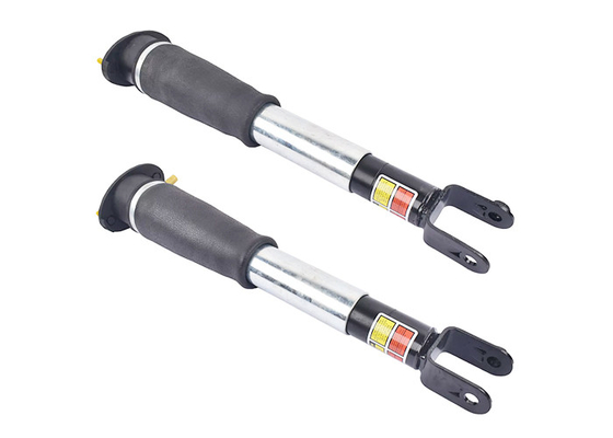 โช๊คอัพหลังแอร์สำหรับ Cadillac STS 2005-2011 15148389 15148390