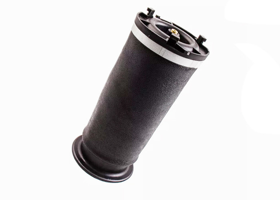 15938306 กระเป๋าสะพายอากาศด้านหลัง สําหรับ Hummer H2 2004-2009