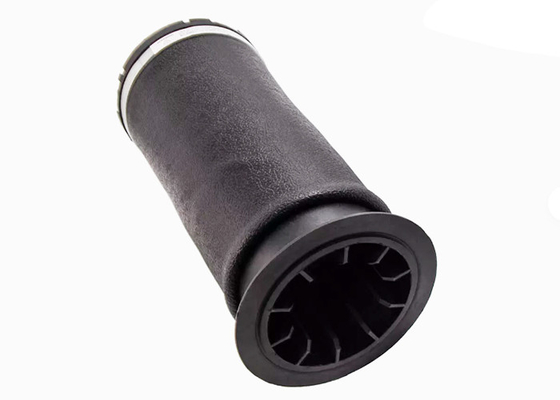 15938306 กระเป๋าสะพายอากาศด้านหลัง สําหรับ Hummer H2 2004-2009