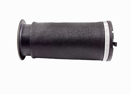 15938306 กระเป๋าสะพายอากาศด้านหลัง สําหรับ Hummer H2 2004-2009