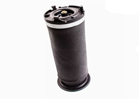 15938306 กระเป๋าสะพายอากาศด้านหลัง สําหรับ Hummer H2 2004-2009