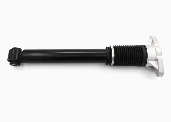 หลังซ้ายขวา เครื่องดึงกระแทกกระแทก เหมาะสําหรับ Mercedes Benz W167 GLE 450 2019-2022 A1673206103 A1673206203