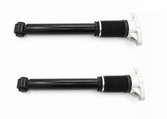 หลังซ้ายขวา เครื่องดึงกระแทกกระแทก เหมาะสําหรับ Mercedes Benz W167 GLE 450 2019-2022 A1673206103 A1673206203
