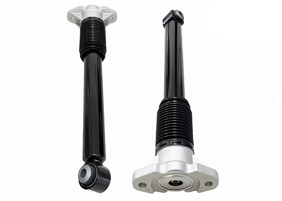 หลังซ้ายขวา เครื่องดึงกระแทกกระแทก เหมาะสําหรับ Mercedes Benz W167 GLE 450 2019-2022 A1673206103 A1673206203
