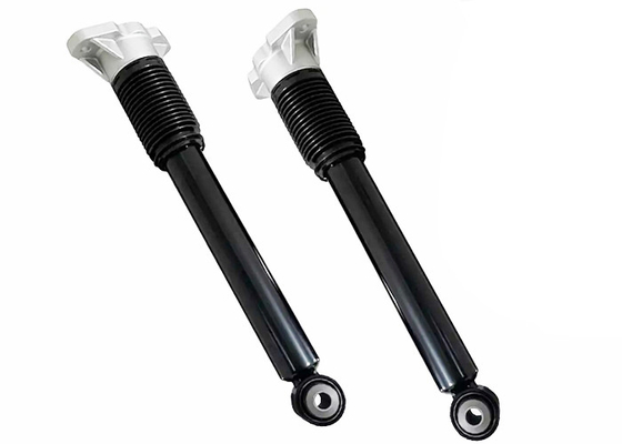 หลังซ้ายขวา เครื่องดึงกระแทกกระแทก เหมาะสําหรับ Mercedes Benz W167 GLE 450 2019-2022 A1673206103 A1673206203