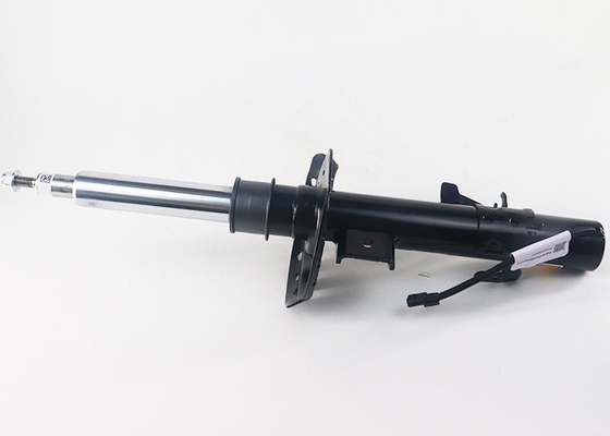 เครื่องดับกระแทกด้านหน้าซ้ายขวา พร้อม VDC สําหรับ Land Rover Discovery Sport L550 2016-2022 LR138848 LR138850