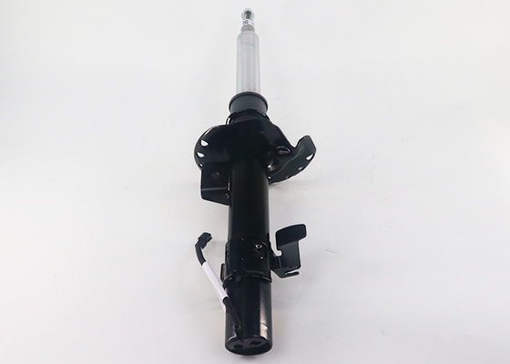 เครื่องดับกระแทกด้านหน้าซ้ายขวา พร้อม VDC สําหรับ Land Rover Discovery Sport L550 2016-2022 LR138848 LR138850