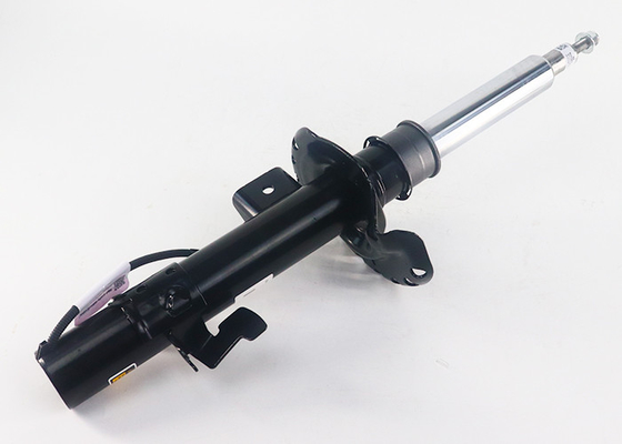 เครื่องดับกระแทกด้านหน้าซ้ายขวา พร้อม VDC สําหรับ Land Rover Discovery Sport L550 2016-2022 LR138848 LR138850