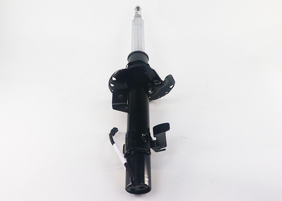 เครื่องดับกระแทกด้านหน้าซ้ายขวา พร้อม VDC สําหรับ Land Rover Discovery Sport L550 2016-2022 LR138848 LR138850