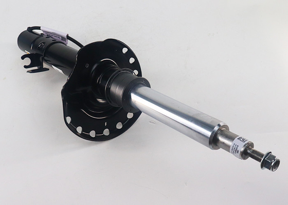 เครื่องดับกระแทกด้านหน้าซ้ายขวา พร้อม VDC สําหรับ Land Rover Discovery Sport L550 2016-2022 LR138848 LR138850
