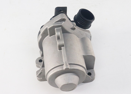 ปั๊มน้ําไฟฟ้าสําหรับ BMW E90 E60 F10 F01 F02 N54 N55 11519455978 11517632426