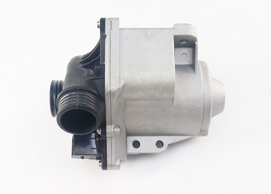 ปั๊มน้ําไฟฟ้าสําหรับ BMW E90 E60 F10 F01 F02 N54 N55 11519455978 11517632426