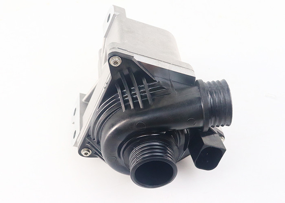 ปั๊มน้ําไฟฟ้าสําหรับ BMW E90 E60 F10 F01 F02 N54 N55 11519455978 11517632426