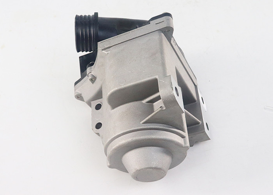 ปั๊มน้ําไฟฟ้าสําหรับ BMW E90 E60 F10 F01 F02 N54 N55 11519455978 11517632426