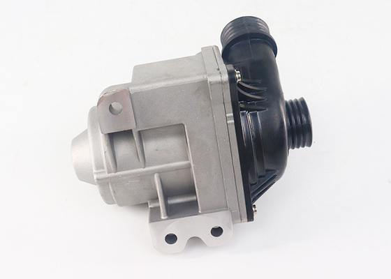 ปั๊มน้ําไฟฟ้าสําหรับ BMW E90 E60 F10 F01 F02 N54 N55 11519455978 11517632426
