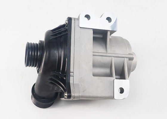 ปั๊มน้ําไฟฟ้าสําหรับ BMW E90 E60 F10 F01 F02 N54 N55 11519455978 11517632426