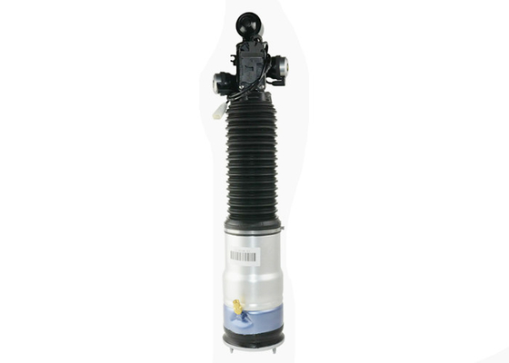 37126796930 หลังขวา Air Suspension Shock Strut w/EDC สําหรับ BMW F01 F02 740i 750Li 2009-2015