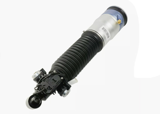 37126796930 หลังขวา Air Suspension Shock Strut w/EDC สําหรับ BMW F01 F02 740i 750Li 2009-2015