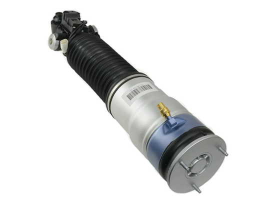 37126796930 หลังขวา Air Suspension Shock Strut w/EDC สําหรับ BMW F01 F02 740i 750Li 2009-2015