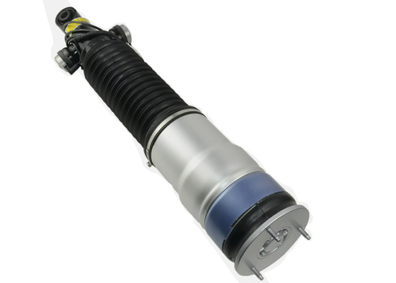 37126796930 หลังขวา Air Suspension Shock Strut w/EDC สําหรับ BMW F01 F02 740i 750Li 2009-2015