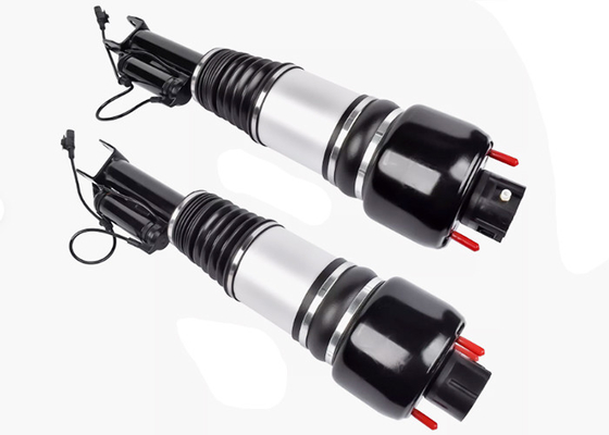 A2113205413 A2113205513 หน้าซ้ายขวา สะพานอากาศ โชคกระดานสําหรับ Mercedes CLS500 CLS550 E Class W211 2002-2010