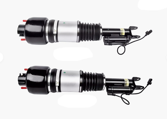 A2113205413 A2113205513 หน้าซ้ายขวา สะพานอากาศ โชคกระดานสําหรับ Mercedes CLS500 CLS550 E Class W211 2002-2010