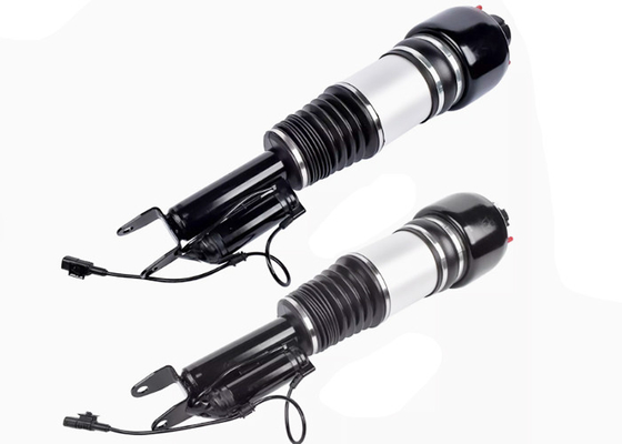 A2113205413 A2113205513 หน้าซ้ายขวา สะพานอากาศ โชคกระดานสําหรับ Mercedes CLS500 CLS550 E Class W211 2002-2010