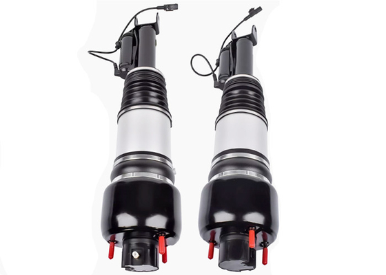 A2113205413 A2113205513 หน้าซ้ายขวา สะพานอากาศ โชคกระดานสําหรับ Mercedes CLS500 CLS550 E Class W211 2002-2010