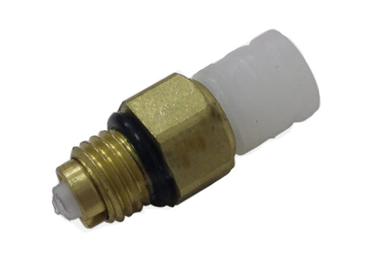 วาล์วความดันเหลือแขวนอากาศด้านหลัง สําหรับ BMW รุ่น 7 F01 F02 / E65 E66 37126796929