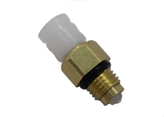 วาล์วความดันเหลือแขวนอากาศด้านหลัง สําหรับ BMW รุ่น 7 F01 F02 / E65 E66 37126796929