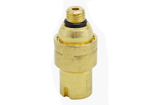 วาล์วความดันเหลือแขวนอากาศด้านหลัง สําหรับ BMW รุ่น 7 F01 F02 / E65 E66 37126796929