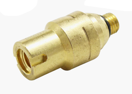 วาล์วความดันเหลือแขวนอากาศด้านหลัง สําหรับ BMW รุ่น 7 F01 F02 / E65 E66 37126796929