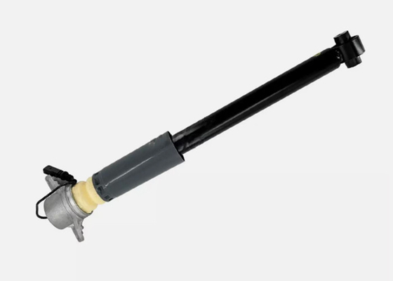 8V0513021H กล่องดึงกระแทกหลัง แม็กเนต สําหรับ Audi A3 Quattro S3 RS3 8V 2015-2022