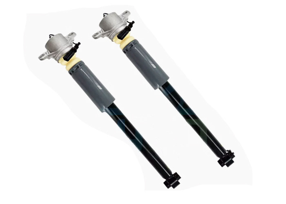 8V0513021H กล่องดึงกระแทกหลัง แม็กเนต สําหรับ Audi A3 Quattro S3 RS3 8V 2015-2022