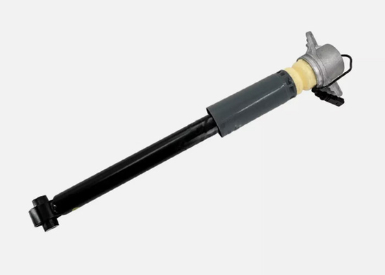 8V0513021H กล่องดึงกระแทกหลัง แม็กเนต สําหรับ Audi A3 Quattro S3 RS3 8V 2015-2022
