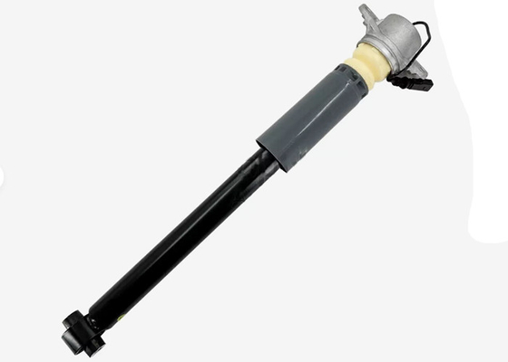 8V0513021H กล่องดึงกระแทกหลัง แม็กเนต สําหรับ Audi A3 Quattro S3 RS3 8V 2015-2022