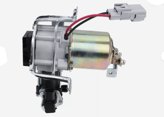 4891048010 48910-48011 ปั๊มปั๊มตับอากาศสําหรับ Lexus RX300 RX330 RX350 00-08 3.0L