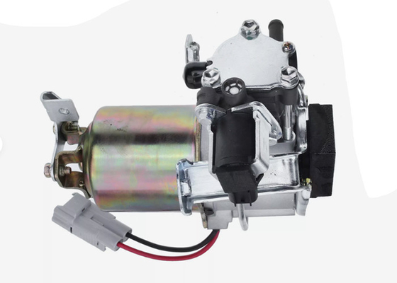4891048010 48910-48011 ปั๊มปั๊มตับอากาศสําหรับ Lexus RX300 RX330 RX350 00-08 3.0L
