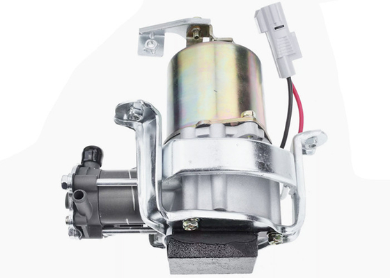 4891048010 48910-48011 ปั๊มปั๊มตับอากาศสําหรับ Lexus RX300 RX330 RX350 00-08 3.0L