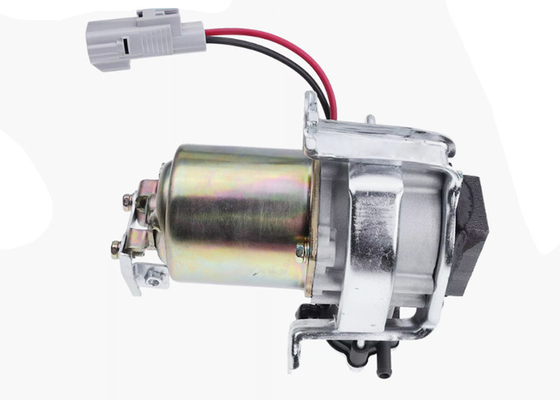 4891048010 48910-48011 ปั๊มปั๊มตับอากาศสําหรับ Lexus RX300 RX330 RX350 00-08 3.0L