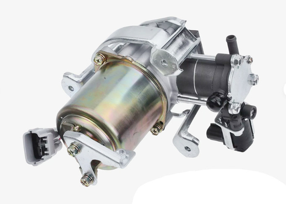 4891048010 48910-48011 ปั๊มปั๊มตับอากาศสําหรับ Lexus RX300 RX330 RX350 00-08 3.0L