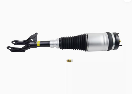 หน้าซ้าย การแขวนอากาศ โชคสตรอทสําหรับ Jeep Grand Cherokee 16-20 68253205AA