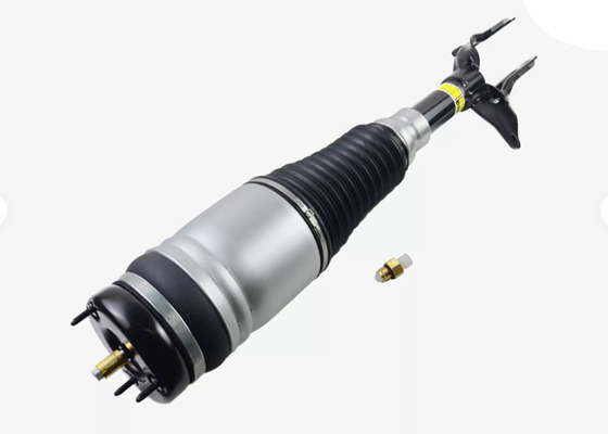 หน้าซ้าย การแขวนอากาศ โชคสตรอทสําหรับ Jeep Grand Cherokee 16-20 68253205AA