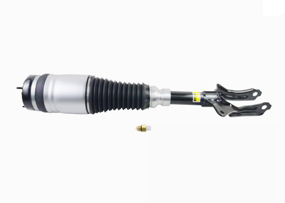 หน้าซ้าย การแขวนอากาศ โชคสตรอทสําหรับ Jeep Grand Cherokee 16-20 68253205AA