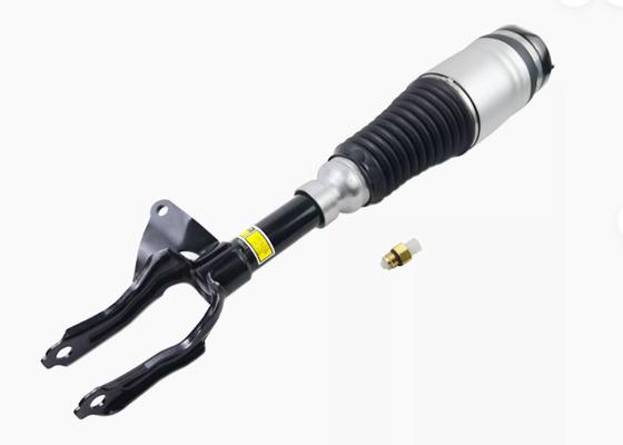 หน้าซ้าย การแขวนอากาศ โชคสตรอทสําหรับ Jeep Grand Cherokee 16-20 68253205AA