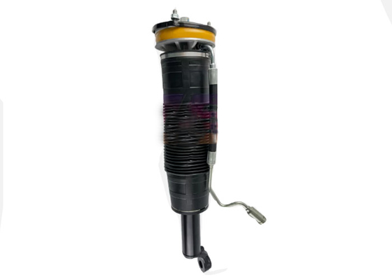 A2223205913 A2223206013 หน้า ซ้ายและขวา ABC แอ๊บซับกระแทกสําหรับ Mercedes Benz C217 W222 S400 S500