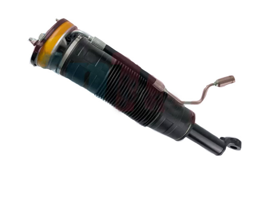 A2223205913 A2223206013 หน้า ซ้ายและขวา ABC แอ๊บซับกระแทกสําหรับ Mercedes Benz C217 W222 S400 S500